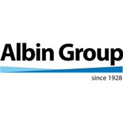 Albin Group Albin Group